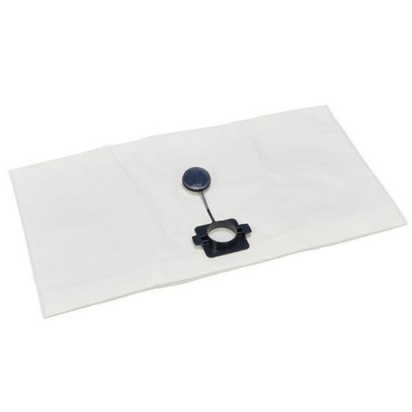 12643 Filter Bag with Cap for VAC Rack, Part 12643