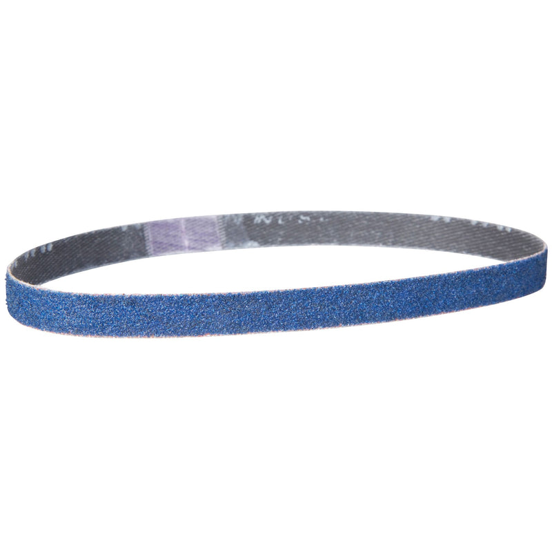 BlueFire 73756 60 Grit 18 in x 1/2 in Sanding Belt