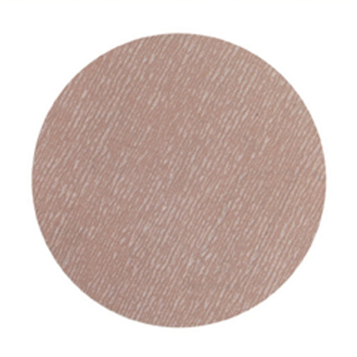 Norton Abrasives Norton A275OP 28688 P120B Series Non-Vacuum NorGrip Sanding Disc, 3 in Dia, P120 Gr