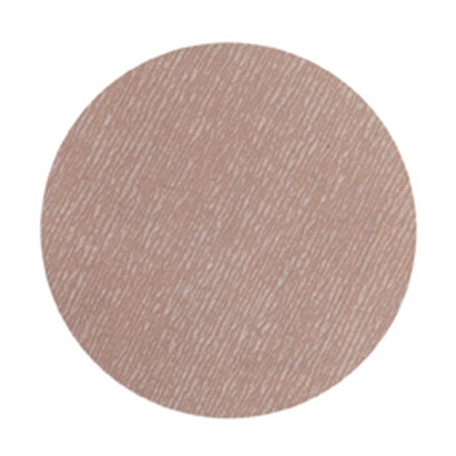 Norton Abrasives Norton A275OP 31544 Non-Vacuum NorGrip Sanding Disc, 5 in, P220 Grit, Aluminum Oxid