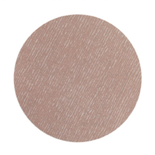 Norton Abrasives Norton A275OP 31546 Non-Vacuum NorGrip Sanding Disc, 5 in, P150 Grit, Aluminum Oxid