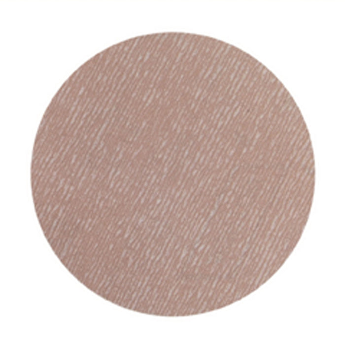 Norton Abrasives Norton A275OP 31545 Non-Vacuum NorGrip Sanding Disc, 5 in, P180 Grit, Aluminum Oxid