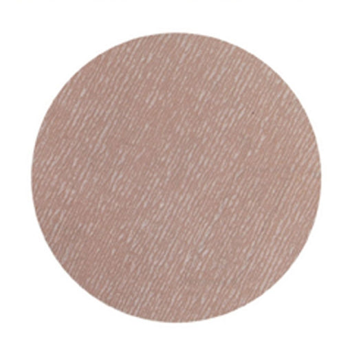 Norton Abrasives Norton A275OP 31549 Non-Vacuum NorGrip Sanding Disc, 5 in, P80 Grit, Aluminum Oxide