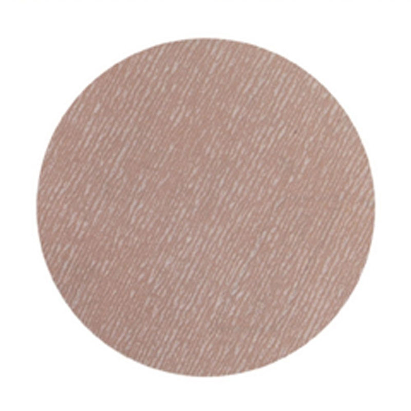 A275OP Sanding Disc 31549, 5 in, P80 Grit, Hook and Loop Backing