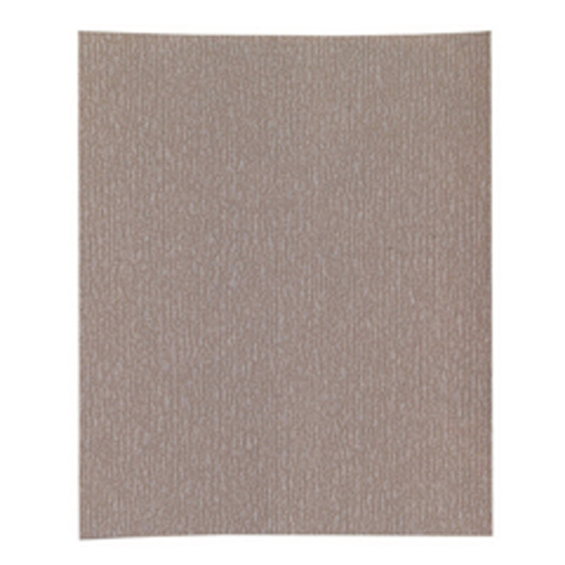 A275OP 31629 Sanding Sheet 9 in x 11 in P220 Fine Grit Anti-Loading Paper