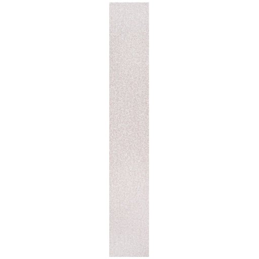 Norton Abrasives Norton A275OP 31642 NorGrip Body File Sheet, 2-3/4 in W x 16-1/2 in L, P180 Grit