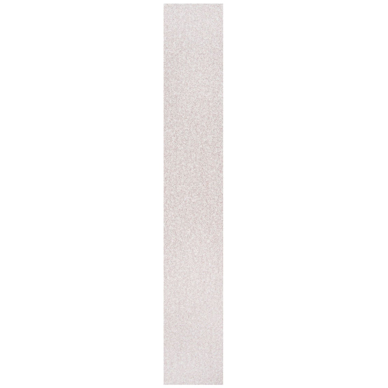Norton Abrasives Norton A275OP 31641 NorGrip Body File Sheet, 2-3/4 in W x 16-1/2 in L, P220 Grit