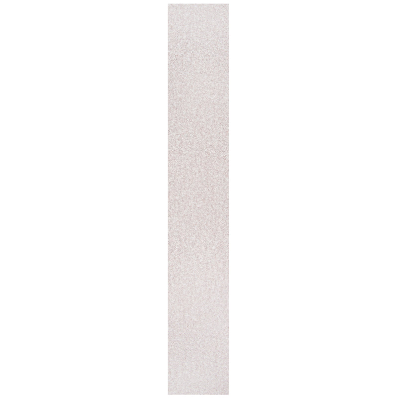 Norton Abrasives Norton A275OP 31644 NorGrip Body File Sheet, 2-3/4 in W x 16-1/2 in L, P120 Grit