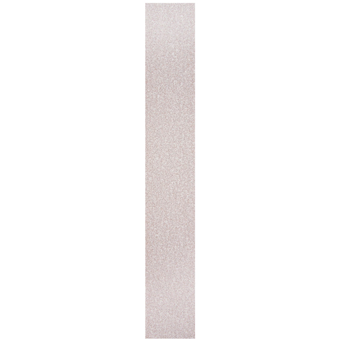 Norton Abrasives Norton A275OP 31649 Clip-On File Sheet, 2-3/4 in W x 17-1/2 in L, P150 Grit — Brown