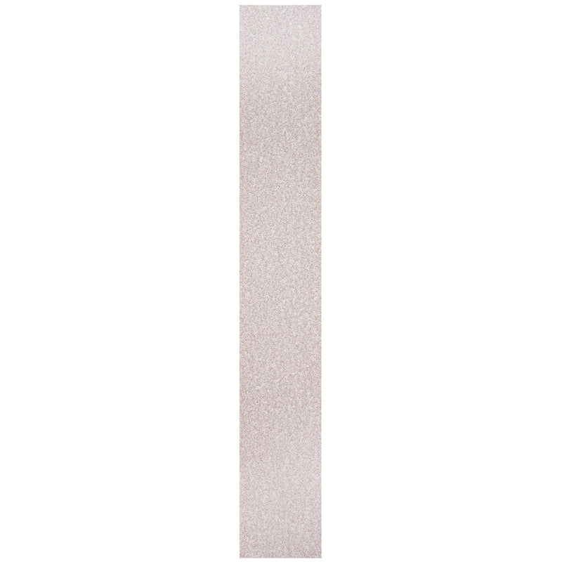 A275OP 31647 Clip-On Body File Sheet, P220 Grit, 2-3/4 in x 17-1/2 in