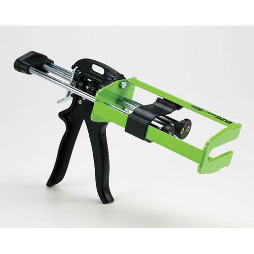 Norton Abrasives Norton Speed Grip 41400 Manual Applicator Gun, 220 mL