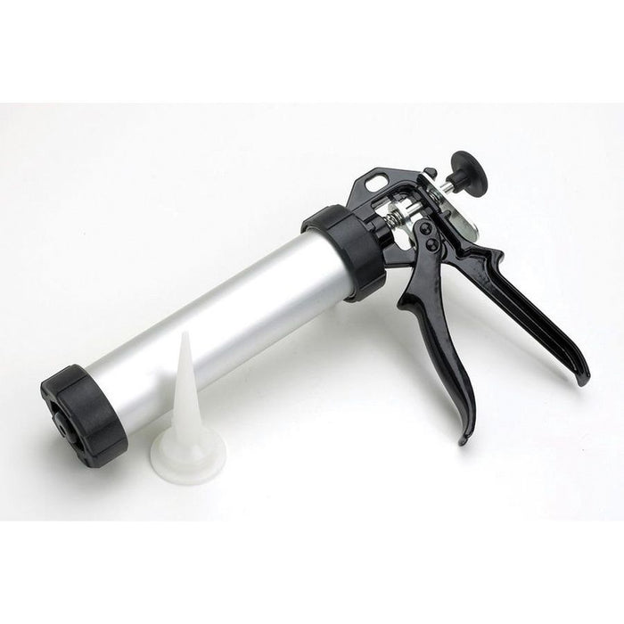 Norton 82786 Manual Applicator Gun
