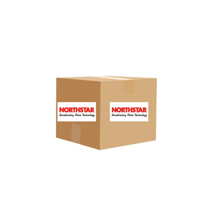 North Star Northstar H06Q Activator, 1 qt Can