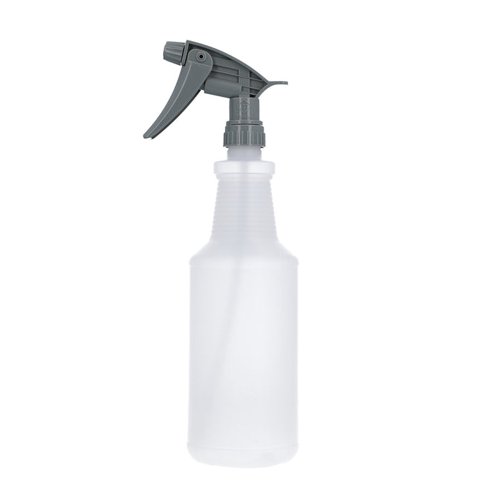 Norton Revive Products Norton 91105 RSG Hyper Concentrate Empty Spray Bottle