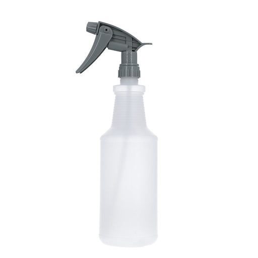 Norton Revive Products Norton 91105 RSG Hyper Concentrate Empty Spray Bottle