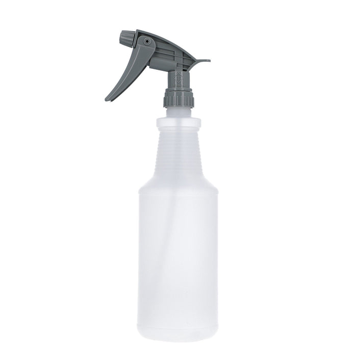 Norton Revive Products Norton 91105 RSG Hyper Concentrate Empty Spray Bottle