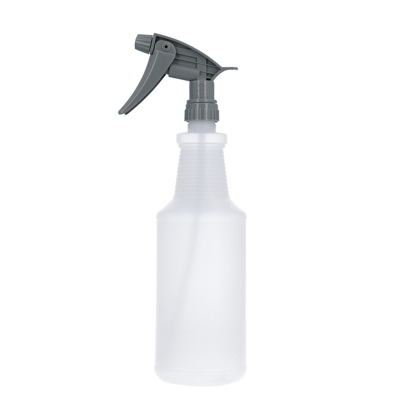 Norton 91105 RSG Hyper Concentrate Empty Spray Bottle