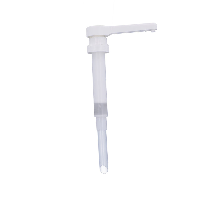 Norton Revive Products Norton 91106 RSG Hyper Concentrate Replacement Pump