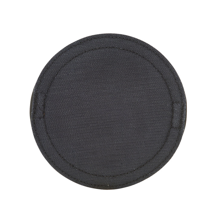 Norton Revive Products REVvive BY RSG Hand Strap for 6" Pad