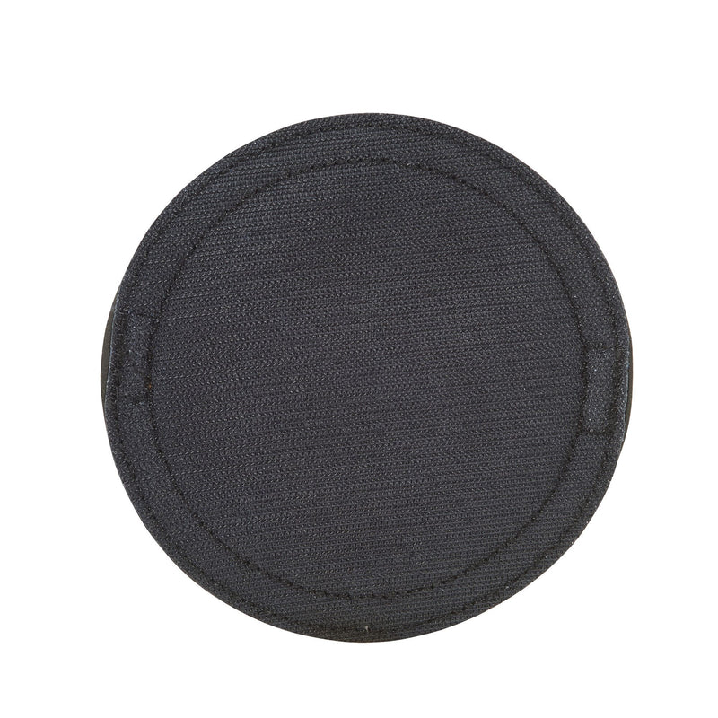 Norton Revive Products REVvive BY RSG Hand Strap for 6" Pad