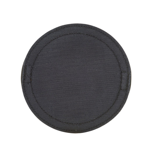 Norton Revive Products REVvive BY RSG Hand Strap for 6" Pad