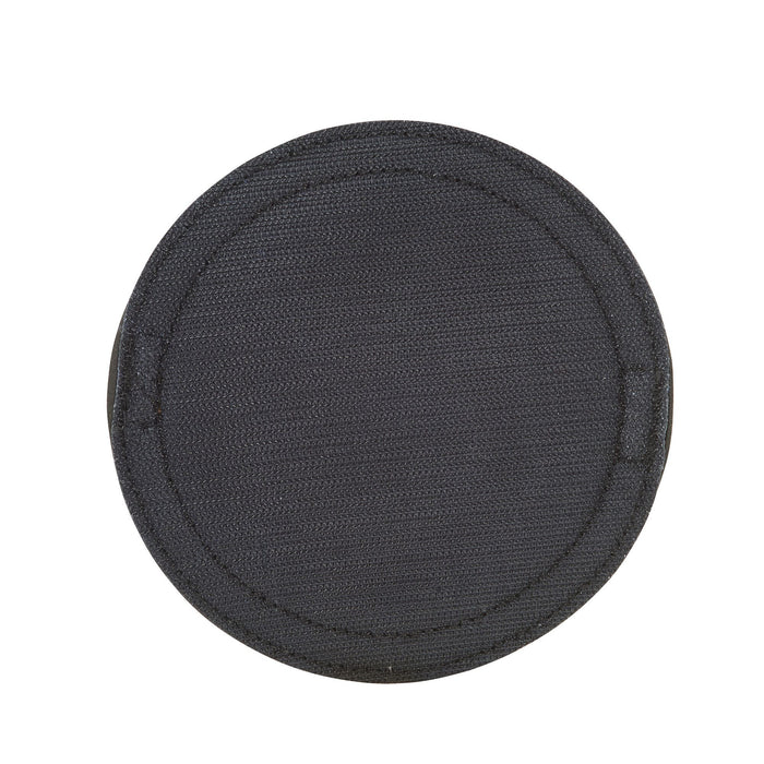 Norton Revive Products REVvive BY RSG Hand Strap for 6" Pad