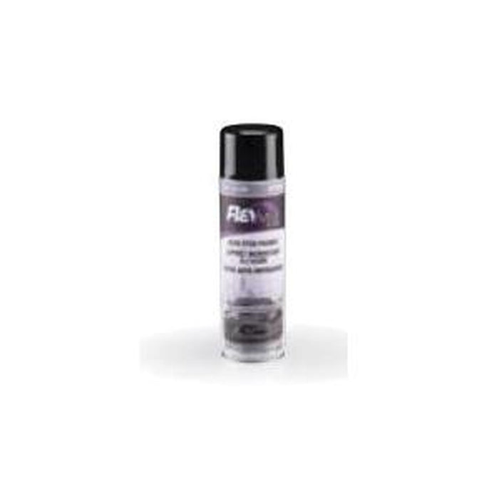 Norton Revive Products REVvive 91010 Acid Etch Primer, 12.9 oz Aerosol Can, Gray, Liquid — view 2