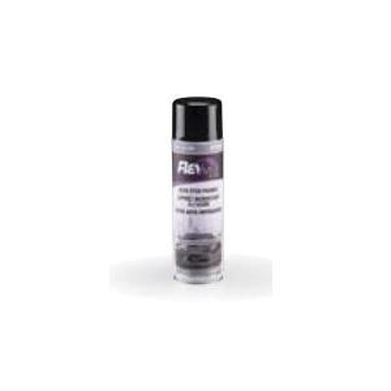 RSG 91010 Acid Etch Primer 12.9 oz Gray Liquid Aerosol