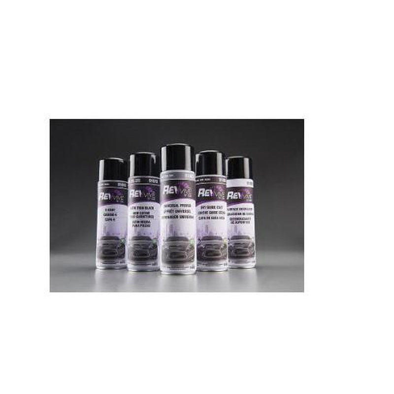RSG 91025 E-Coat Coating 12.4 oz White, Alternate Part 66623391025