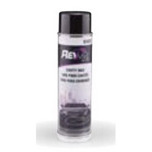 Norton Revive Products REVvive 91022 Rust Proofing Cavity Wax, 13.75 oz Aerosol Can, Amber