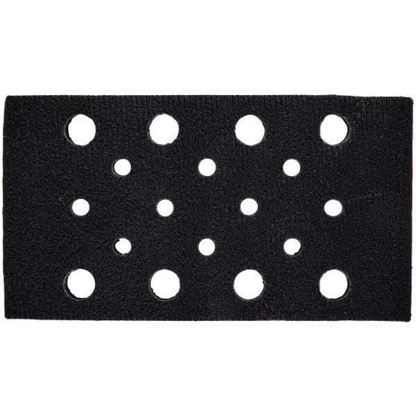 REVvive 91384 Vacuum Hand Block Interface Pad, 70 mm W x 125 mm L