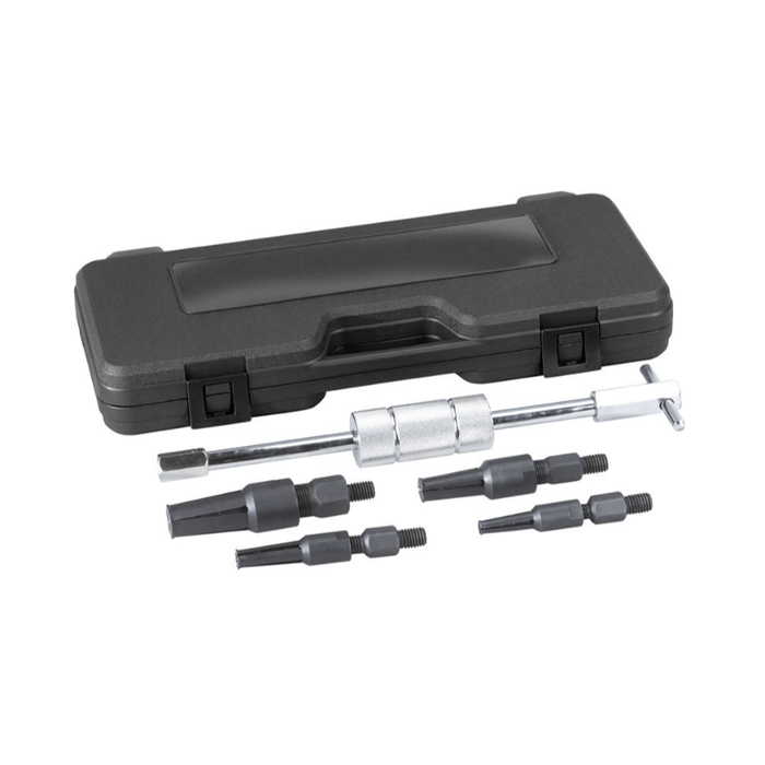OTC Tools HOLE BEARING PULLER SET