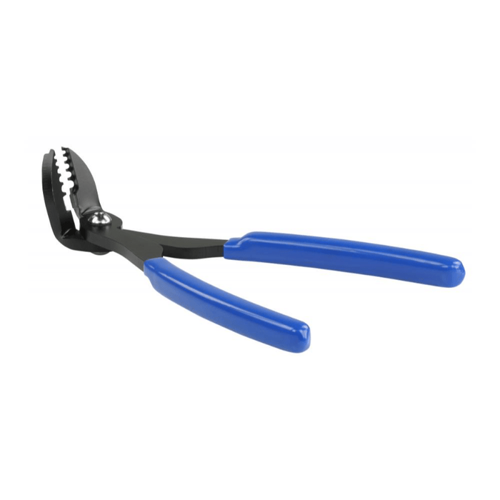 OTC Tools Angled Wire Stripping Plier Tool