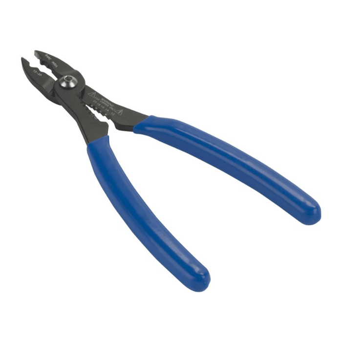 OTC Tools CrimPro 4 in 1 Wire Service Tool