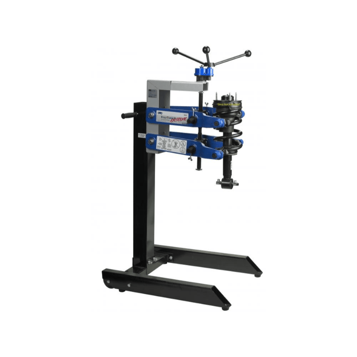 OTC Tools Strut Tamer II Extreme with Stand
