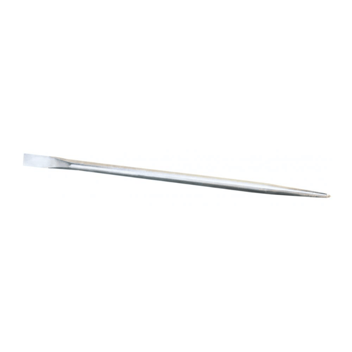OTC Tools 30"Jimmy Bar