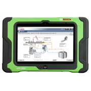 OTC Tools ESI[Truck] Professional Heavy Duty and Commercial Vehicle Diagnostic Solut — view 2