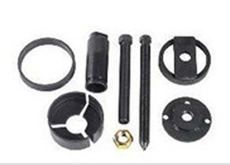 OTC Tools SET, FOR 4104,4105