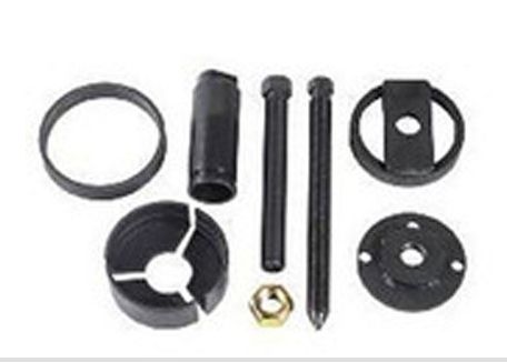 OTC SET, FOR 4104,4105