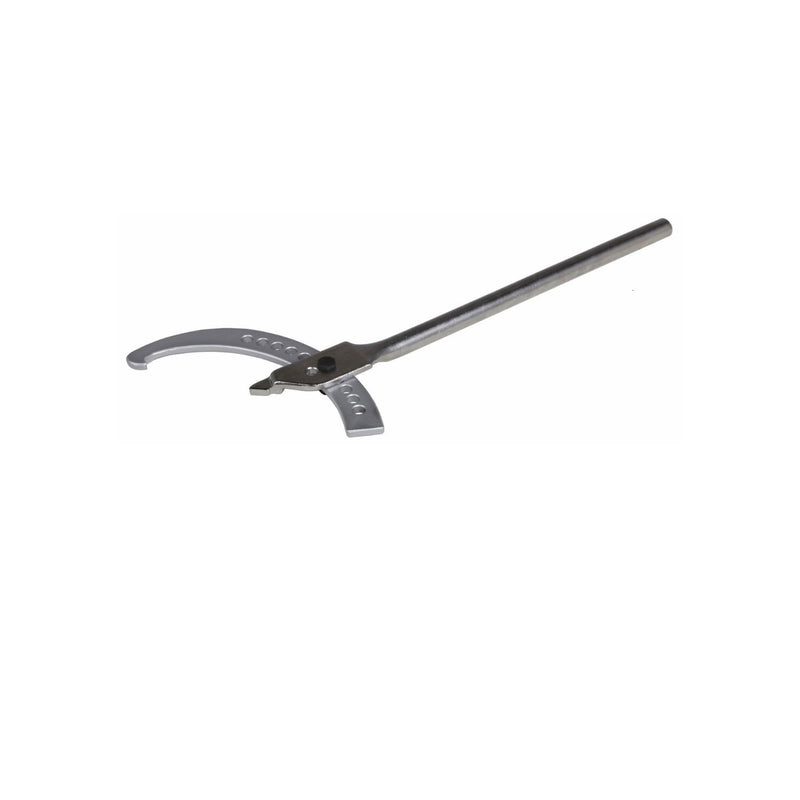 12-3/4 X 4-3/4 ADJ HK SPAN XL