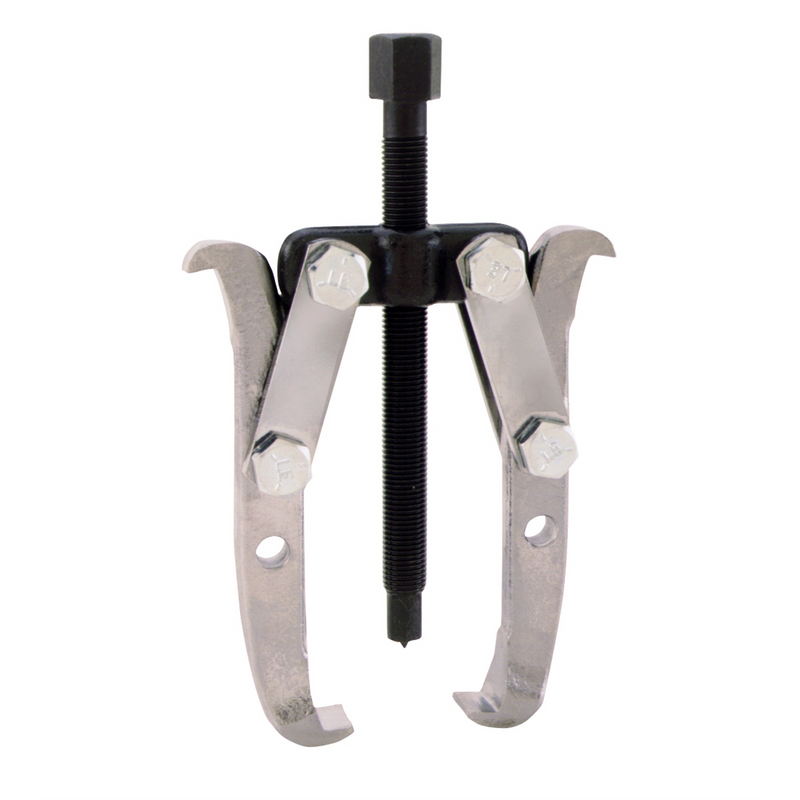 2 JAW REVERSIBLE 4IN. 2 TON