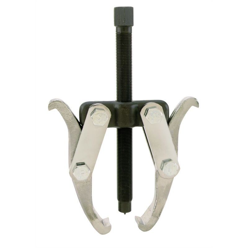 5-Ton Reversible Jaw Grip-O-Matic Puller