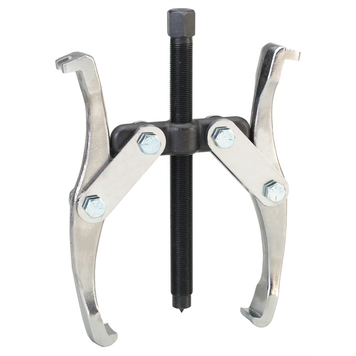 OTC Tools 2 JAW REVERSIBLE 9IN. 7 TON