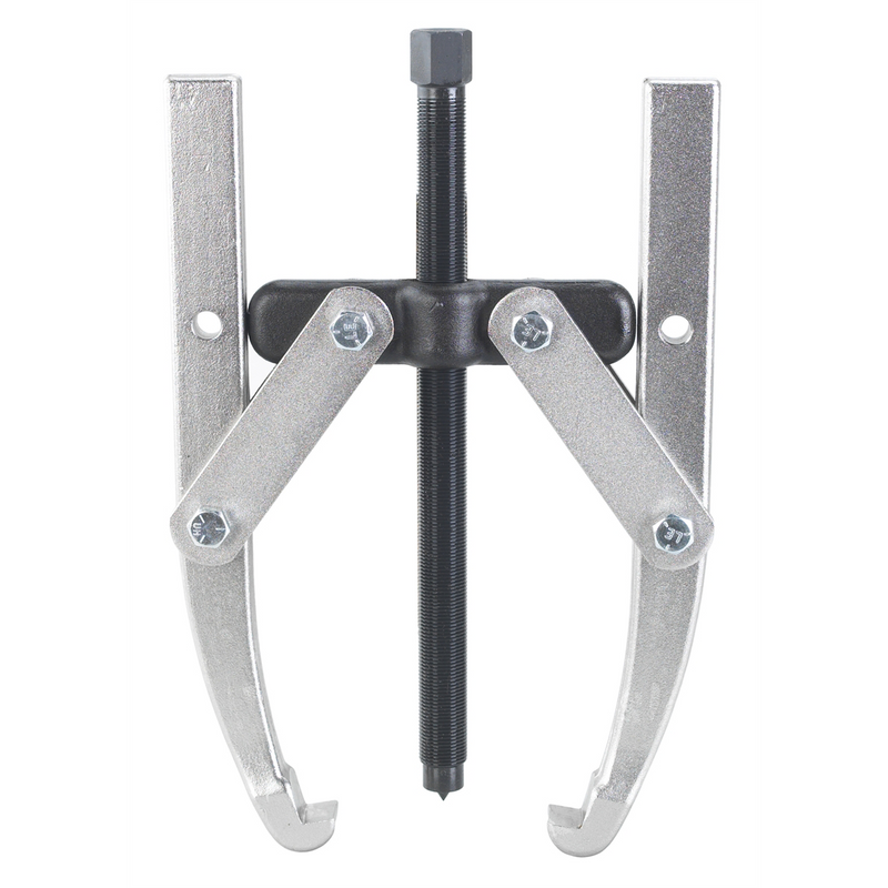12" Spread 13-Ton 2 Jaw Grip-O-Matic Puller