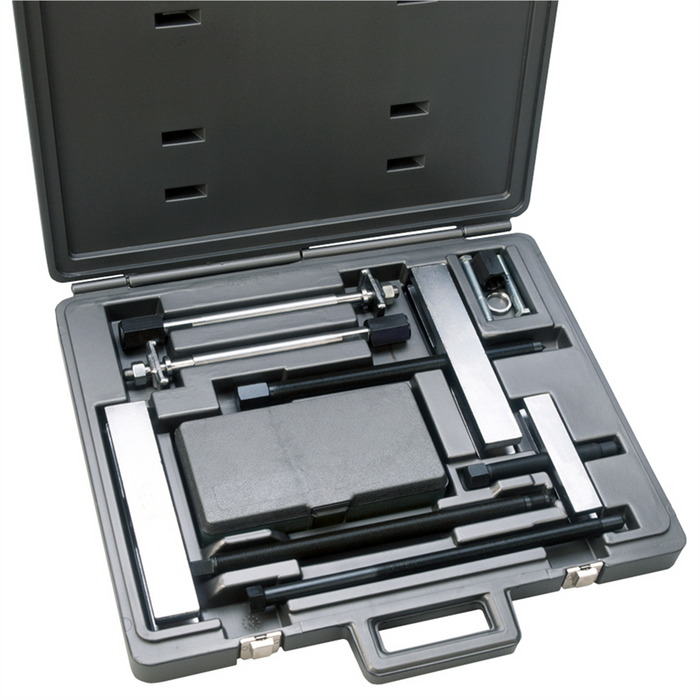 OTC Tools 10-Ton Capacity Push-Puller Set
