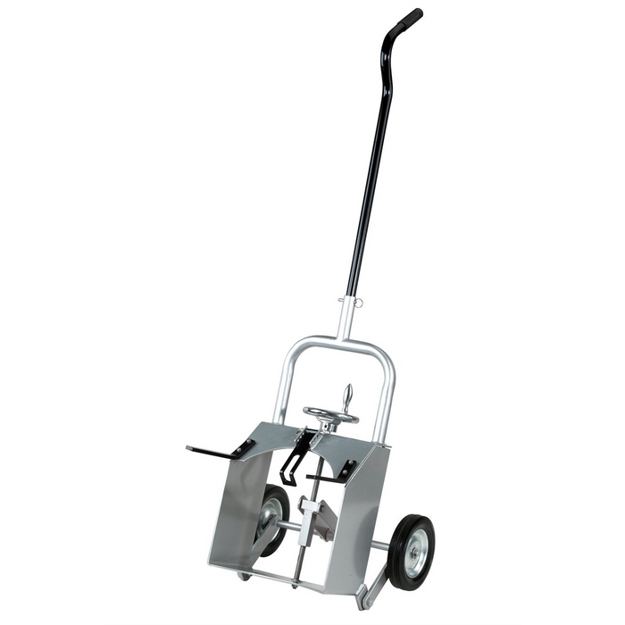 OTC Tools Brake Drum Dolly