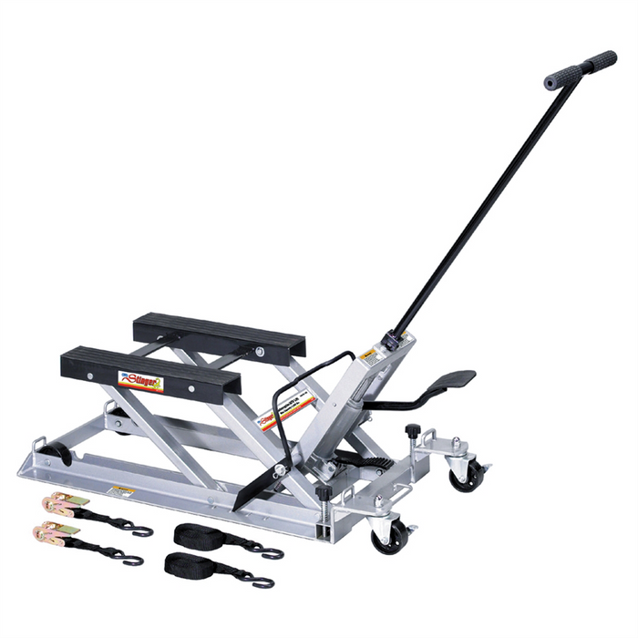 OTC Tools Motorcycle Lift