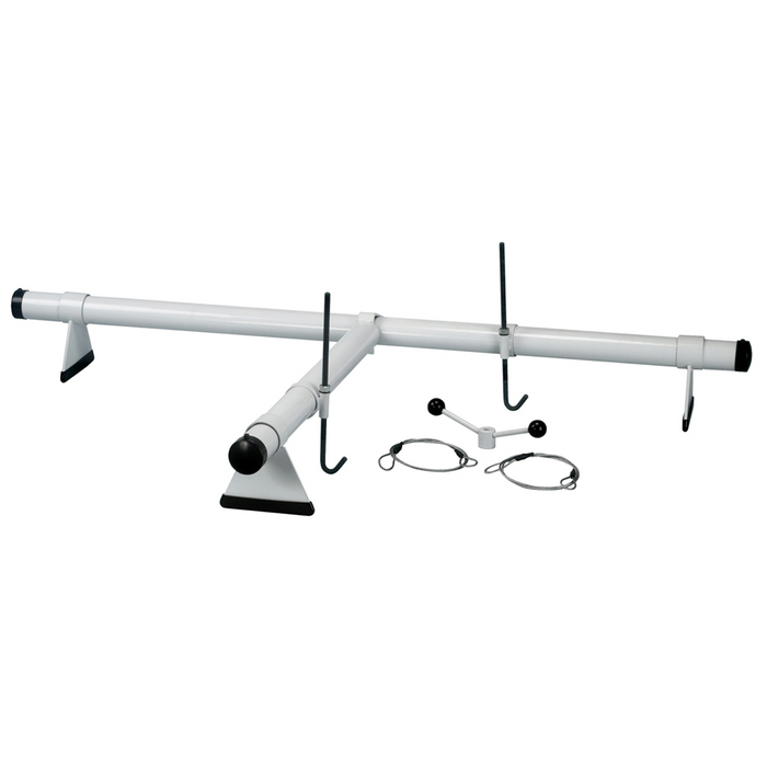 OTC Tools Engine Support Bar (3-Point)