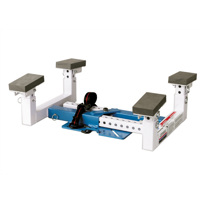 OTC Tools TANK HANDLER