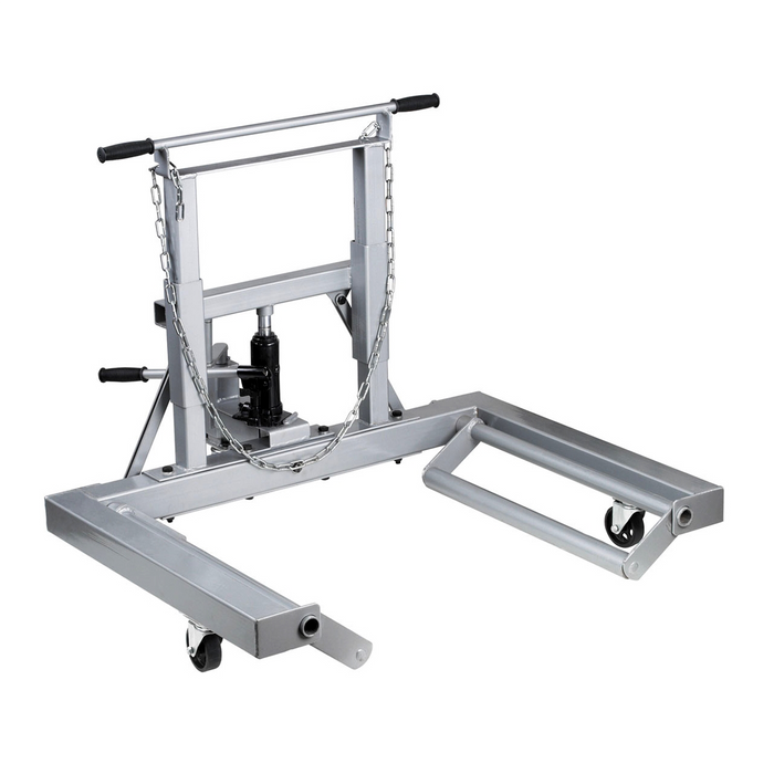 OTC Tools Truck Dual Wheel Dolly